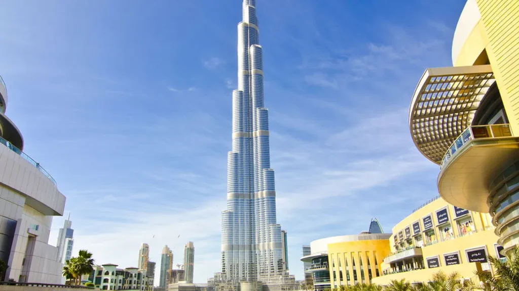 Como uma cidade do deserto virou referência mundial em tecnologia verde e sustentabilidade como uma cidade do deserto virou refer ncia mundial em tecnologia verde e sustentabilidade 10f9f70b