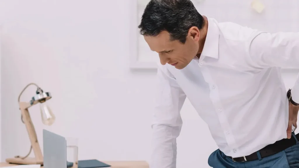 Como vencer as dores ao ficar em pé e retomar sua rotina com leveza como vencer as dores ao ficar em p e retomar sua rotina com leveza f940a78e