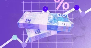 concilia o sobre iof fracassa e stf decidir futuro do imposto no brasil c423d2be 1