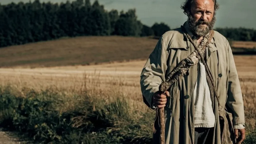 Conheça o filme “Amor Esquecido”, um dos dramas mais comoventes de todos os tempos conhe a o filme amor esquecido um dos dramas mais comoventes de todos os tempos 483b7284