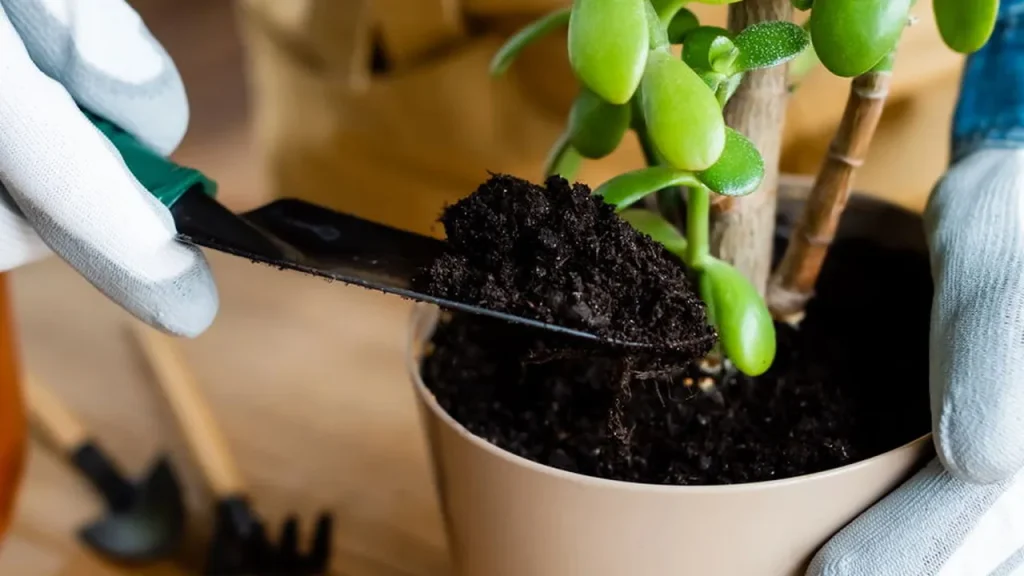 Conheça os 5 sinais de que suas hortaliças estão sofrendo com excesso de água conhe a os 5 sinais de que suas hortali as est o sofrendo com excesso de gua de6a85d6