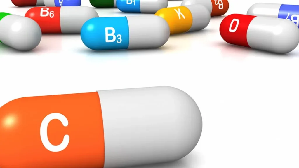 Conheça os alimentos que mais possuem Vitamina C e que auxiliam na sua imunidade conhe a os alimentos que mais possuem vitamina c e que auxiliam na sua imunidade bb2b5287