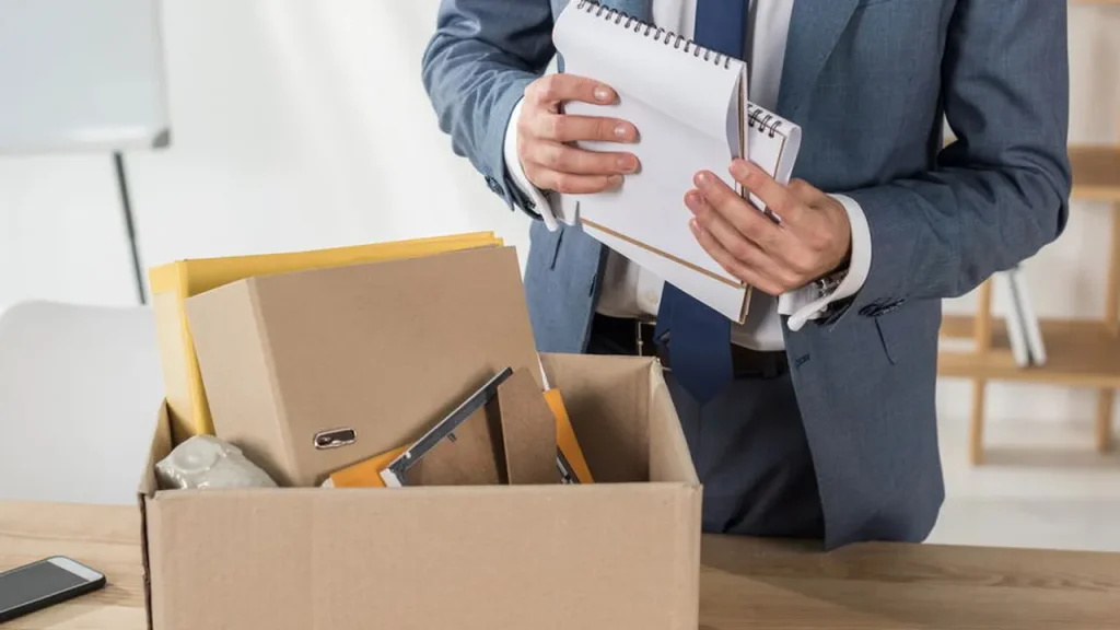 demiss o por justa causa exige provas claras e processo correto dba509ae