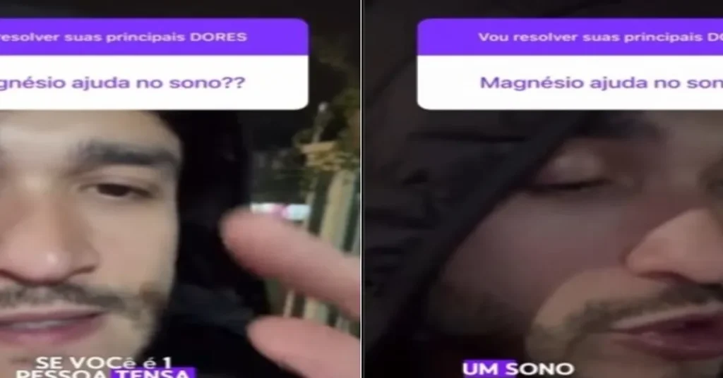 Dr. Bruno Monteze, médico: “Qualquer pessoa que dorme mal tem que tomar isto!” dr bruno monteze m dico qualquer pessoa que dorme mal tem que tomar isto ce7da62e