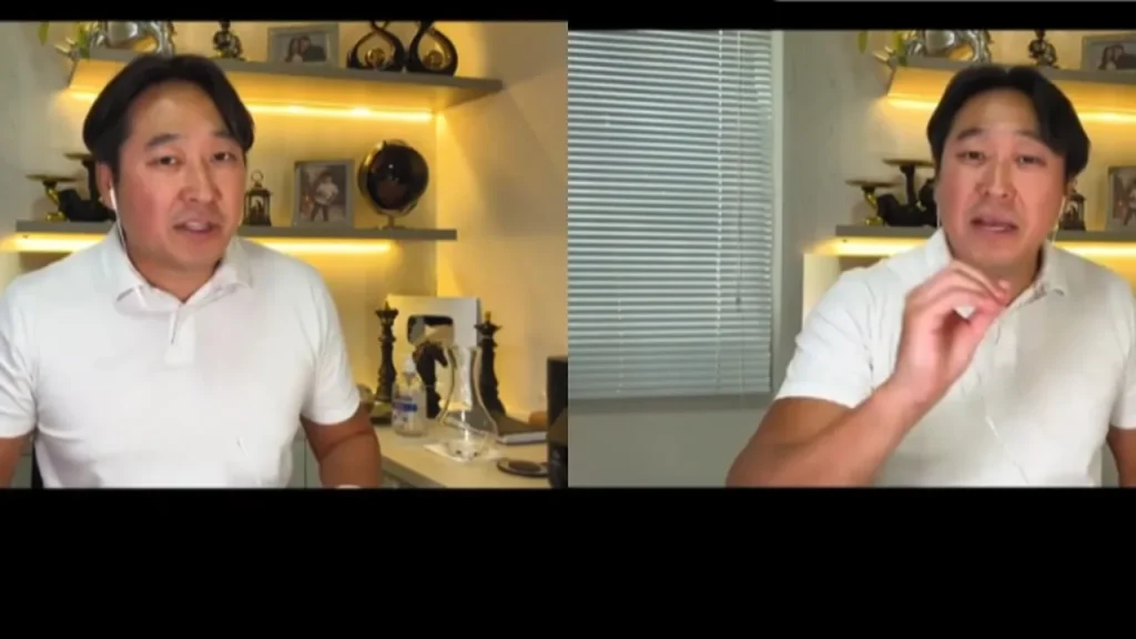 Dr. Roberto Yano, Cardiologista mostra como calcular o seu risco de infarto dr roberto yano cardiologista mostra como calcular o seu risco de infarto 11d6fe72