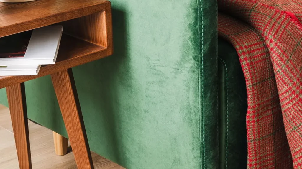 entenda como as cores do ambiente podem afetar suas decis es sem voc perceber 9988cee1