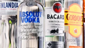 Entenda como o consumo em excesso de álcool pode estar ligado a crises de ansiedade e depressão