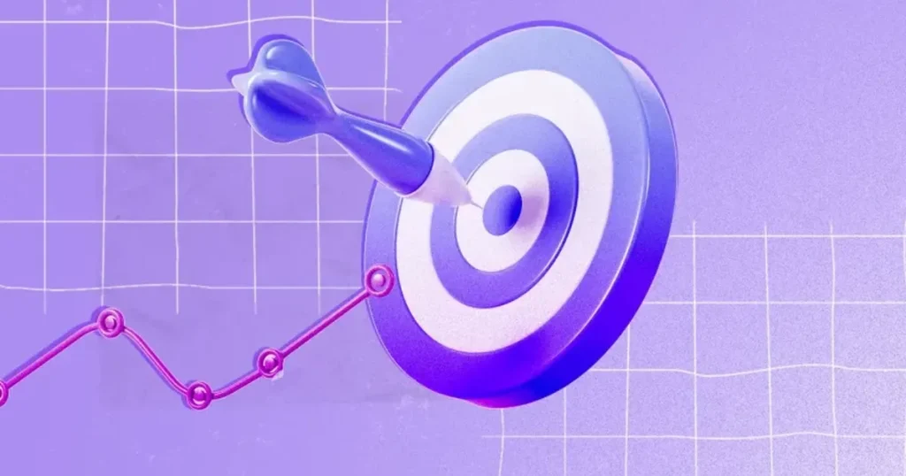 equatorial e prio despontam como as a es preferidas dos gestores entenda os motivos 3f381dd7