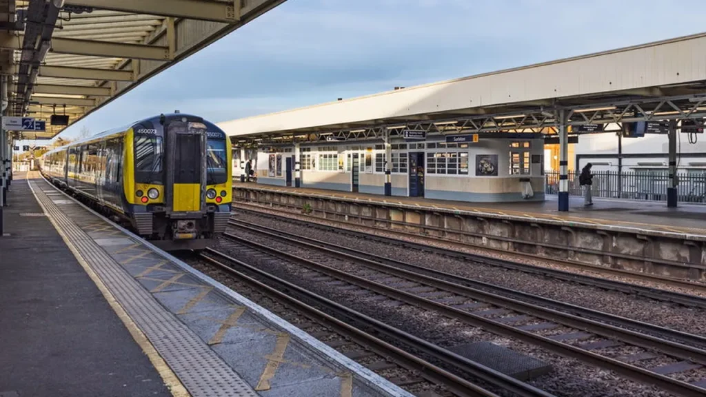 Essa cidade está deixando de ser entediante e virando o novo refúgio essa cidade est deixando de ser entediante e virando o novo ref gio f2cff679