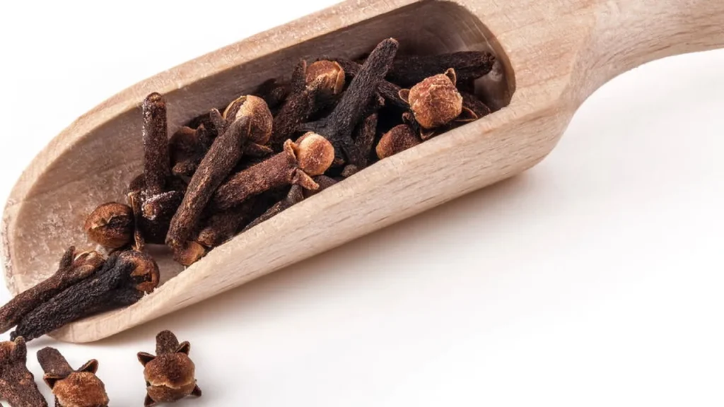 essa especiaria o aliado mais poderoso contra mau h lito e a car alto 888a8667