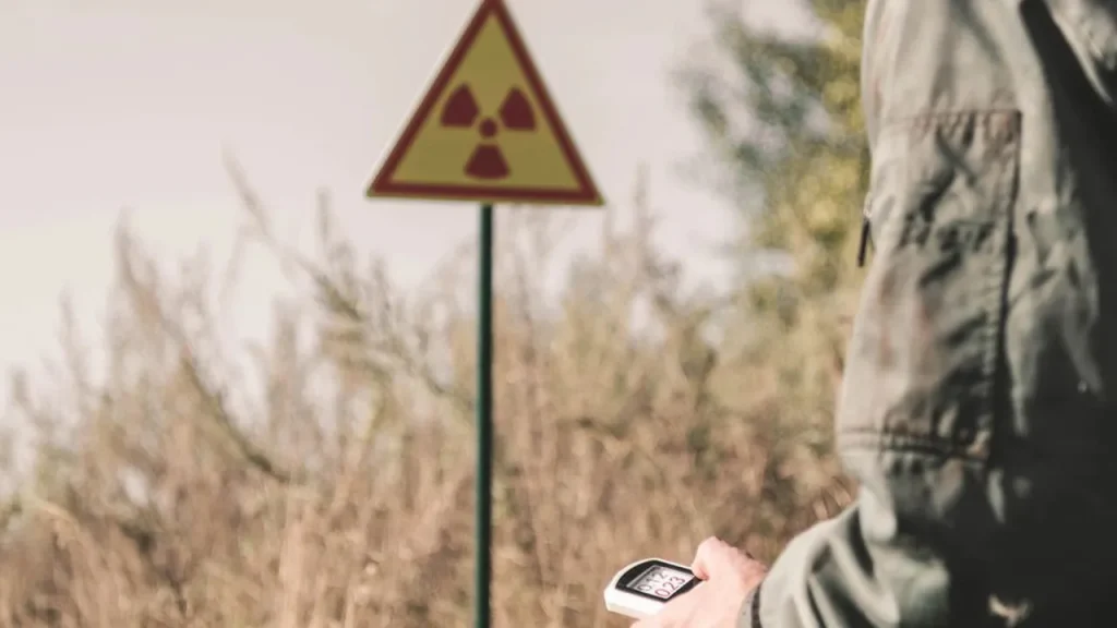 Essa fonte de energia pode gerar danos duradouros e invisíveis essa fonte de energia pode gerar danos duradouros e invis veis eaafc372