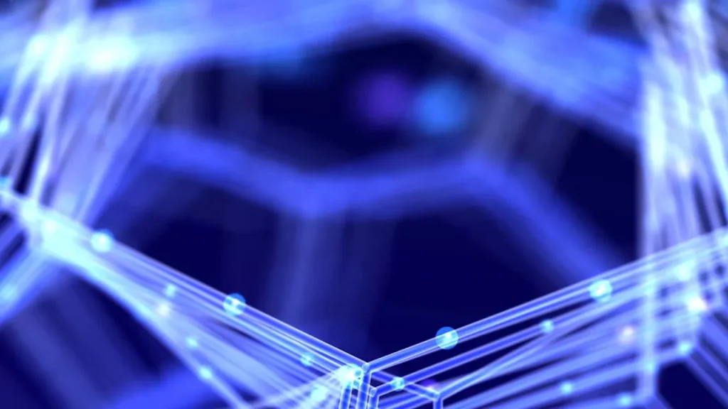 Essa tecnologia invisível já está mudando sua vida e você nem percebe essa tecnologia invis vel j est mudando sua vida e voc nem percebe 21b83e08