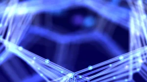 Essa tecnologia invisível já está mudando sua vida e você nem percebe