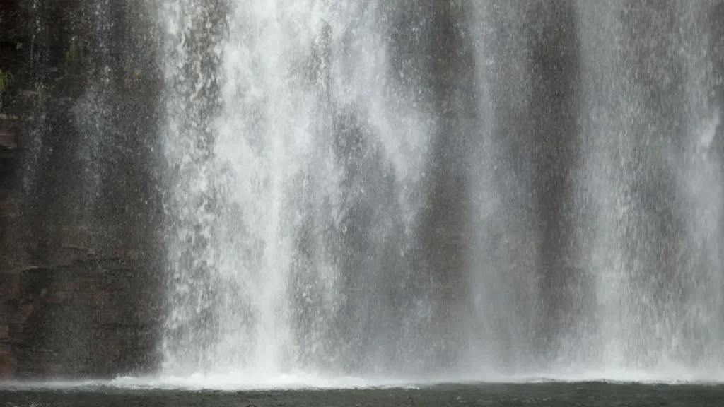 Essa viagem por Minas promete encantar você do início ao fim essa viagem por minas promete encantar voc do in cio ao fim 9e682406