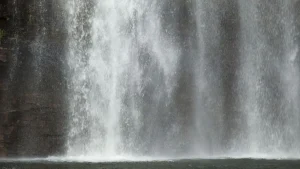 Essa viagem por Minas promete encantar você do início ao fim