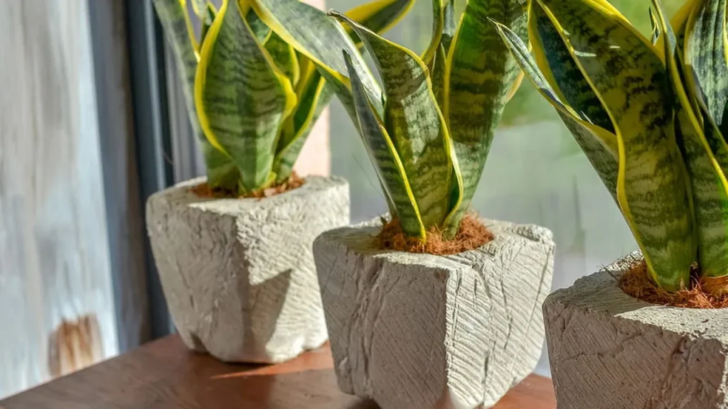 essas plantas est o virando tend ncia entre quem busca bem estar e uma energia leve em casa 5764dd02