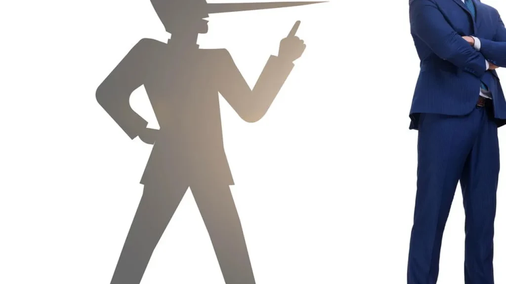 esse o pecado que mais gera culpa e desconforto nas pessoas 052b5371