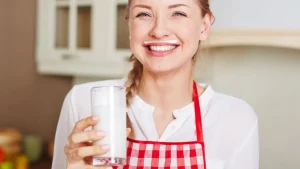 Esse alimento que é um tesouro branco para quem tem problema intestinal