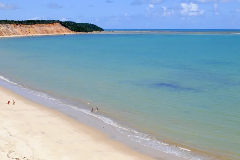esse destino escondido no nordeste vai te conquistar no primeiro olhar e95b1317