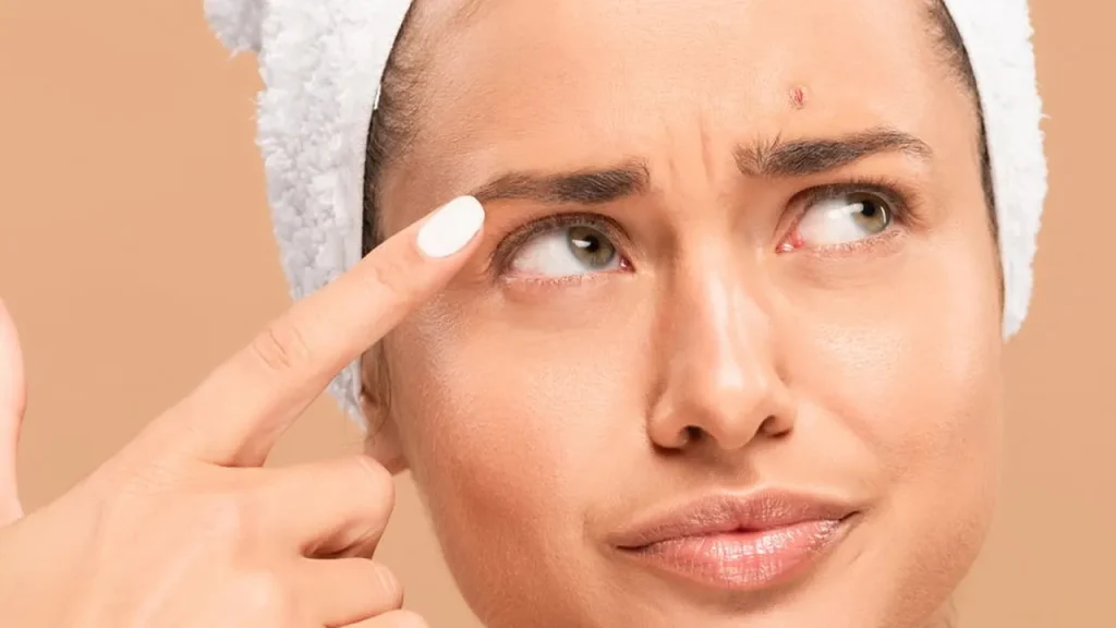 Esse gesto facial pode significar surpresa ou interesse esse gesto facial pode significar surpresa ou interesse 19d670b4