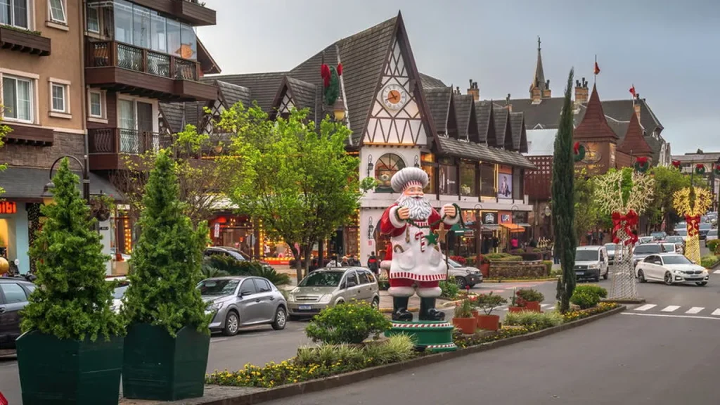 Esses lugares no Brasil vão renovar suas energias e acalmar sua alma esses lugares no brasil v o renovar suas energias e acalmar sua alma 9ec8cf41
