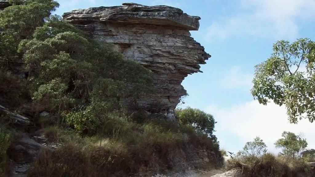 Esta cidade mineira guarda histórias e paisagens de outro mundo esta cidade mineira guarda hist rias e paisagens de outro mundo 5a16fb8a