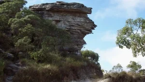 esta cidade mineira guarda hist rias e paisagens de outro mundo 5a16fb8a