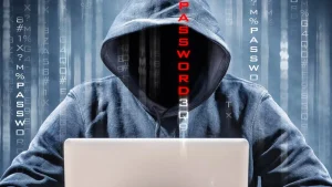 Evite golpes e invasões com estas dicas de proteção na internet