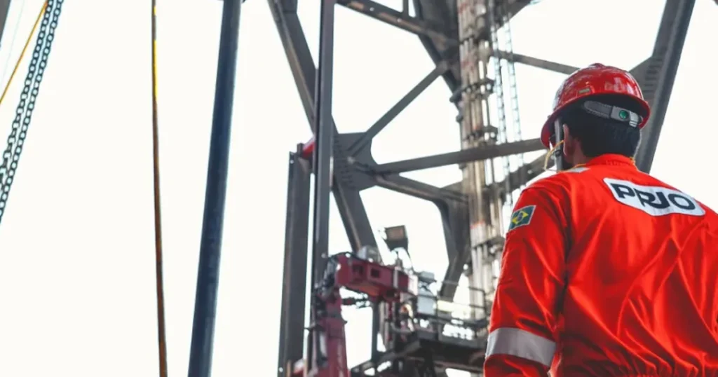 Exclusivo: Prio avança para concluir emissão de US$ 750 milhões em bonds nos próximos dias exclusivo prio avan a para concluir emiss o de us 750 milh es em bonds nos pr ximos dias 29b9027d