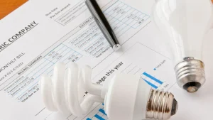Garanta sua conta de luz grátis com esse programa do governo!