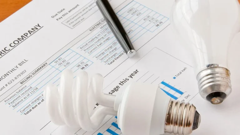 garanta sua conta de luz gr tis com esse programa do governo 0a1f2ad1