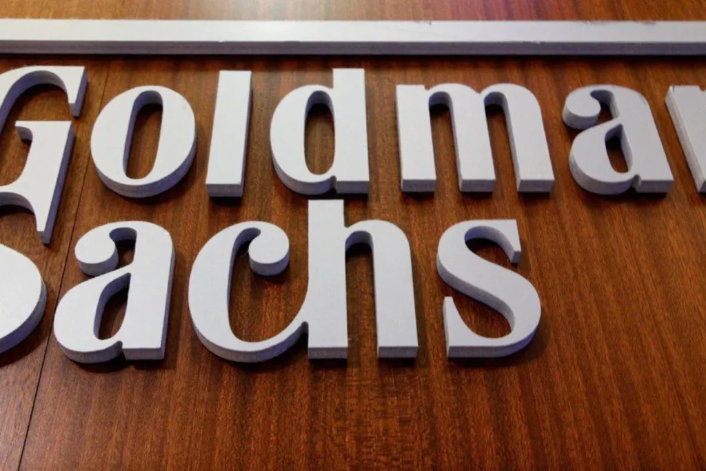 Goldman planeja pedir lealdade ao emprego a novos analistas goldman planeja pedir lealdade ao emprego a novos analistas ea48a3db