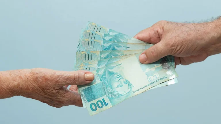 inss confirma pagamento corrigido para mais de 582 mil benefici rios a53a35dd