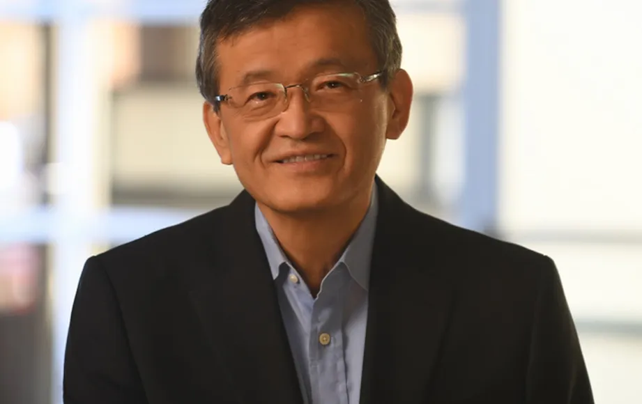 Intel avalia remodelar estratégia de fabricação de chips intel avalia remodelar estrat gia de fabrica o de chips 91612ce0