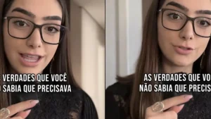 isabella lacerda nutricionista as verdades que ningu m te contou sobre alimenta o e emagrecimento 0a0fa764