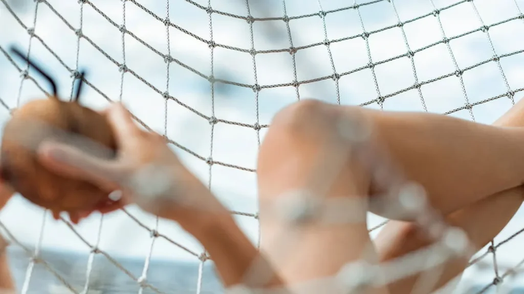 Julho é mês de férias! Conheça os melhores lugares para viajar no Brasil e no exterior julho m s de f rias conhe a os melhores lugares para viajar no brasil e no exterior c7cafa9b