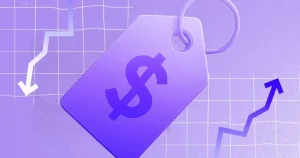 Juro no limite, Ibovespa no topo: investidores já apostam em alívio da Selic