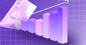 Juro real na estratosfera: uma oportunidade histórica em títulos IPCA+