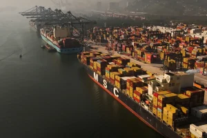 lei de reciprocidade comercial entenda o que que muda no brasil ap s as tarifas de trump 3daaf1b5