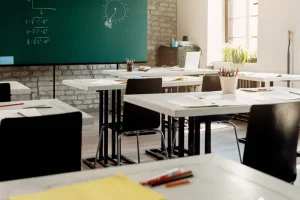 Lição de casa feita: grupos de educação Salta e Intergraus pedem registro que dá acesso à Bolsa
