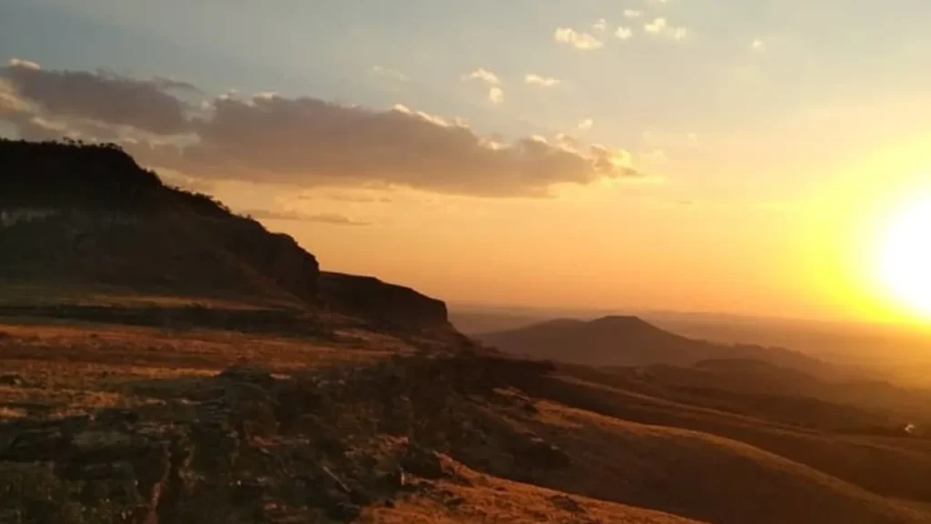 Luminárias se destaca como novo destino queridinho de Minas lumin rias se destaca como novo destino queridinho de minas 8448b2d0