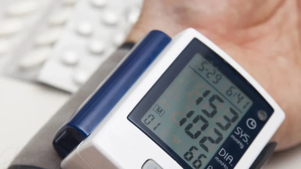 Magnésio e jejum podem ajudar até 30% da população com doença comum magn sio e jejum podem ajudar at 30 da popula o com doen a comum 6e697853