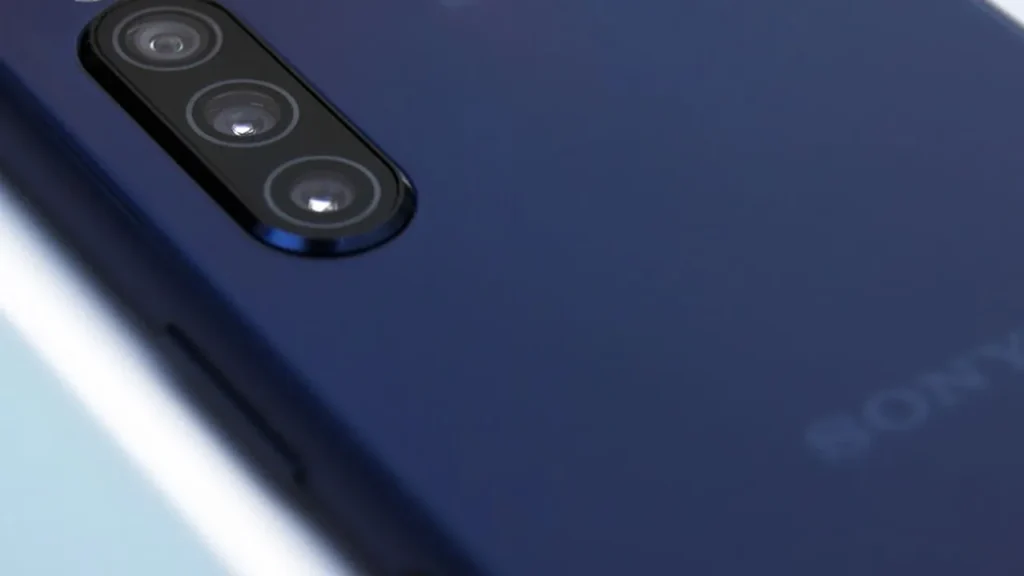 marca famosa volta ao brasil com inova o e aposta em smartphones e tvs de ponta 90137b25