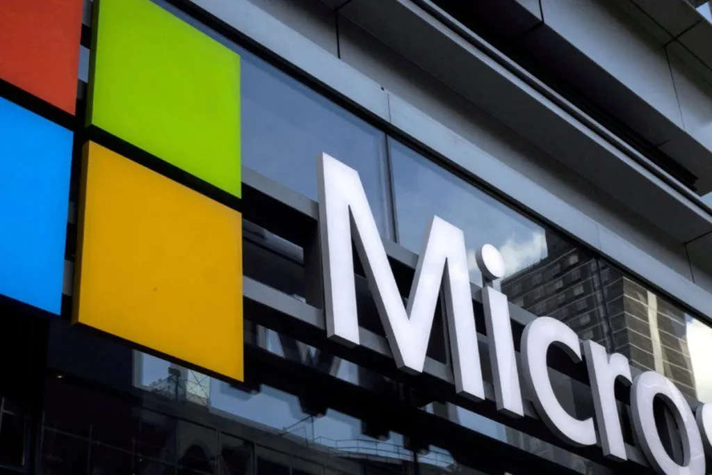 microsoft inicia demiss es candy crush da espanha dispensa 200 pessoas 373b51a2