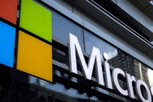 Microsoft inicia demissões; Candy Crush da Espanha dispensa 200 pessoas