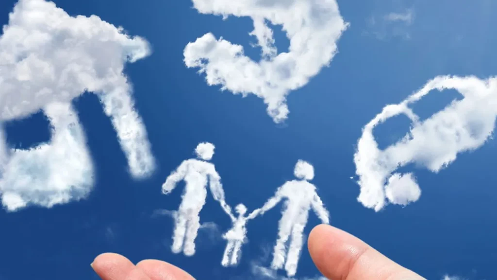 Nova fase do Minha Casa Minha Vida facilita conquista da casa própria nova fase do minha casa minha vida facilita conquista da casa pr pria a29c7265