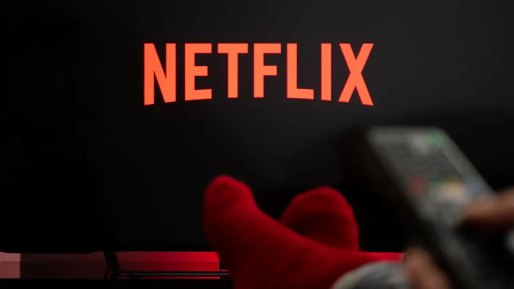Nova série da Netflix entrega o retrato mais realista de Londres nova s rie da netflix entrega o retrato mais realista de londres d14c9ad5