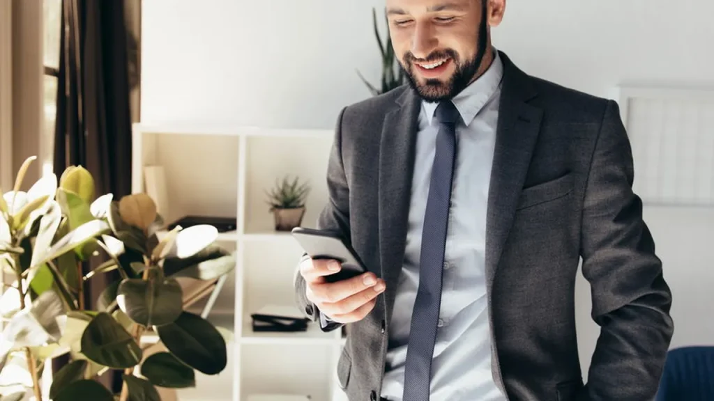 novo calend rio do abono salarial deixa trabalhadores animados 9cbeddc9