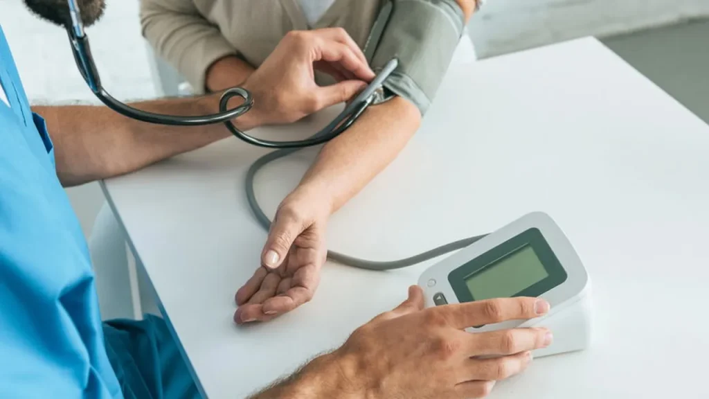 Novo limite para pressão alta está valendo e muda forma de avaliar a hipertensão novo limite para press o alta est valendo e muda forma de avaliar a hipertens o 9902575a