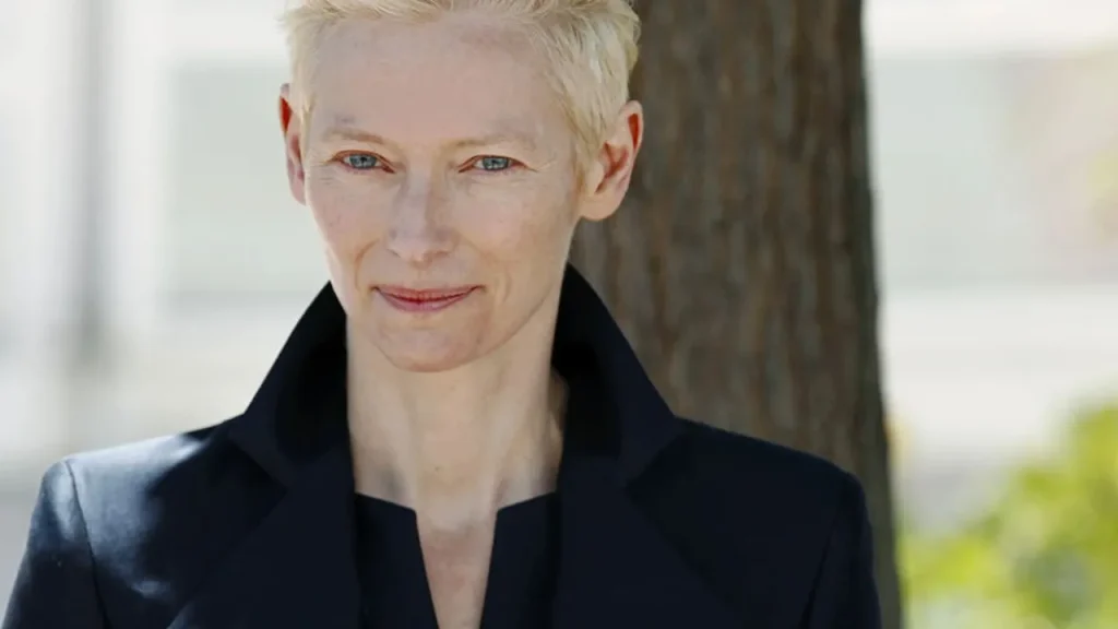 O filme que mistura apocalipse, arte e emoção está dando o que falar o filme que mistura apocalipse arte e emo o est dando o que falar 8f5d619b